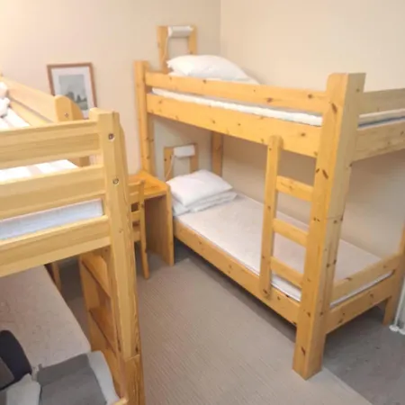 Raitismaja * Экясломполо